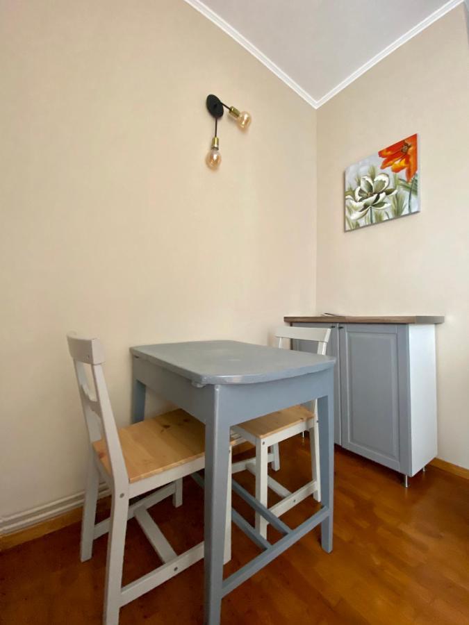 Johann Gott Suite Brașov Exterior foto